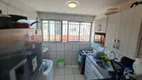 Foto 9 de Apartamento com 2 Quartos à venda, 52m² em Candeias, Jaboatão dos Guararapes