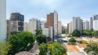 Foto 38 de Apartamento com 3 Quartos à venda, 200m² em Campo Belo, São Paulo