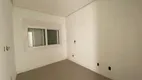 Foto 7 de Apartamento com 2 Quartos à venda, 67m² em Remanso, Xangri-lá