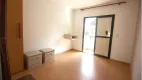 Foto 15 de Apartamento com 3 Quartos à venda, 82m² em Vila Rosalia, Guarulhos