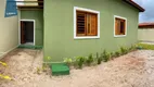 Foto 6 de Casa com 3 Quartos à venda, 105m² em Urucunema, Eusébio