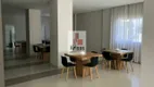 Foto 20 de Apartamento com 2 Quartos à venda, 60m² em Jardim Bonfiglioli, São Paulo