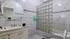 Foto 10 de Casa com 4 Quartos à venda, 420m² em Colina Verde, Tatuí