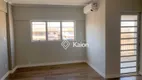 Foto 3 de Apartamento com 3 Quartos à venda, 104m² em Parque Bela Vista, Salto