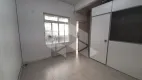 Foto 7 de Sala Comercial para alugar, 52m² em Petrópolis, Porto Alegre