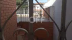 Foto 17 de Casa com 4 Quartos para venda ou aluguel, 232m² em Jardim Guanabara, Campinas