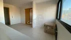 Foto 5 de Apartamento com 3 Quartos à venda, 205m² em Centro, Ponta Grossa