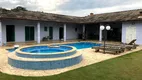 Foto 16 de Casa de Condomínio com 4 Quartos à venda, 350m² em Água Comprida, Bragança Paulista