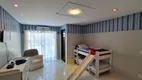 Foto 32 de Sobrado com 6 Quartos à venda, 999m² em Setor Habitacional Vicente Pires, Brasília