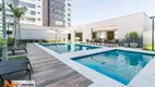 Foto 21 de Apartamento com 2 Quartos para alugar, 89m² em Vila Mariana, São Paulo