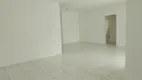 Foto 43 de Casa com 3 Quartos à venda, 200m² em Engenho do Meio, Recife