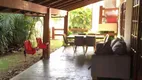 Foto 4 de Casa de Condomínio com 4 Quartos à venda, 330m² em Jardim Aquarius, São José dos Campos