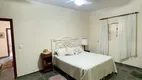 Foto 11 de Lote/Terreno com 1 Quarto à venda, 236m² em Jardim Colonial, Limeira