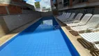 Foto 20 de Apartamento com 2 Quartos à venda, 60m² em Itapuã, Vila Velha