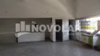 Foto 2 de Ponto Comercial para alugar, 80m² em Cumbica, Guarulhos