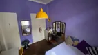 Foto 11 de Apartamento com 2 Quartos à venda, 73m² em Vila Isabel, Rio de Janeiro