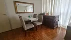 Foto 6 de Apartamento com 3 Quartos à venda, 160m² em Jardim Paulista, São Paulo