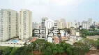 Foto 23 de Sala Comercial à venda, 28m² em Bela Vista, São Paulo