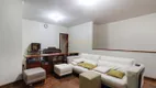 Foto 21 de Casa de Condomínio com 4 Quartos à venda, 408m² em Panamby, São Paulo