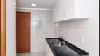 Foto 3 de Cobertura com 2 Quartos para alugar, 136m² em Jacarepaguá, Rio de Janeiro