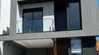 Foto 2 de Casa de Condomínio com 3 Quartos à venda, 210m² em Residencial Mosaico Essence, Mogi das Cruzes