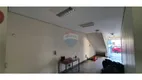 Foto 5 de Sala Comercial para alugar, 125m² em Centro, Mogi das Cruzes