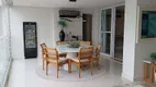 Foto 3 de Cobertura com 4 Quartos à venda, 270m² em Enseada, Guarujá