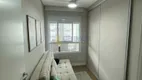 Foto 27 de Apartamento com 2 Quartos à venda, 68m² em Vila Dom Pedro I, São Paulo