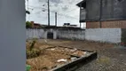 Foto 7 de Casa com 2 Quartos à venda, 90m² em Tapera da Base, Florianópolis