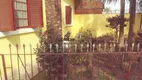 Foto 3 de Casa com 3 Quartos à venda, 140m² em Areal, Pelotas