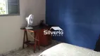 Foto 16 de Sobrado com 3 Quartos à venda, 190m² em Jardim América, São José dos Campos