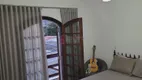 Foto 16 de Sobrado com 3 Quartos à venda, 323m² em Marco Leite, Jundiaí