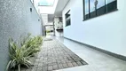 Foto 11 de Casa com 3 Quartos à venda, 103m² em Ecovalley Ecologic City, Sarandi