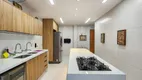 Foto 70 de Apartamento com 4 Quartos para venda ou aluguel, 330m² em Barra, Salvador