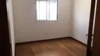 Foto 14 de Apartamento com 3 Quartos à venda, 200m² em Centro, Jundiaí