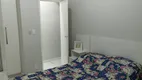 Foto 3 de Apartamento com 2 Quartos à venda, 70m² em Centro, Petrópolis