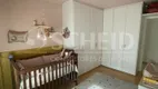 Foto 10 de Apartamento com 3 Quartos à venda, 130m² em Indianópolis, São Paulo