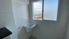 Foto 16 de Apartamento com 2 Quartos à venda, 52m² em Mirim, Praia Grande