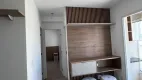 Foto 5 de Apartamento com 2 Quartos à venda, 43m² em Mandaqui, São Paulo