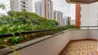 Foto 47 de Apartamento com 3 Quartos à venda, 147m² em Vila Leopoldina, São Paulo