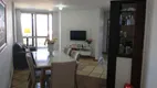 Foto 6 de Apartamento com 2 Quartos à venda, 129m² em Braga, Cabo Frio