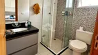 Foto 11 de Casa de Condomínio com 2 Quartos à venda, 90m² em Vila Aurora, São Paulo