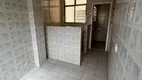 Foto 18 de Apartamento com 2 Quartos à venda, 76m² em Catete, Rio de Janeiro