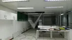 Foto 40 de Sala Comercial para alugar, 900m² em Goiabeiras, Vitória