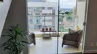 Foto 8 de Apartamento com 3 Quartos à venda, 285m² em Olaria, Porto Velho