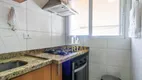 Foto 6 de Cobertura com 3 Quartos à venda, 134m² em Utinga, Santo André