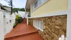 Foto 3 de Casa com 3 Quartos à venda, 300m² em Valparaiso, Petrópolis