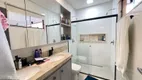 Foto 12 de Casa com 3 Quartos à venda, 175m² em Vila Rosa, Goiânia