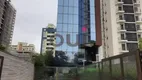 Foto 16 de Ponto Comercial para alugar, 10m² em Paraíso, São Paulo