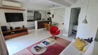 Foto 7 de Apartamento com 1 Quarto para alugar, 75m² em Recreio Dos Bandeirantes, Rio de Janeiro